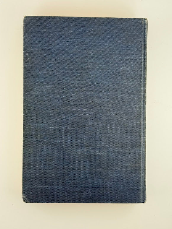 Power and Civilization - Political Thought in the Twentieth Century