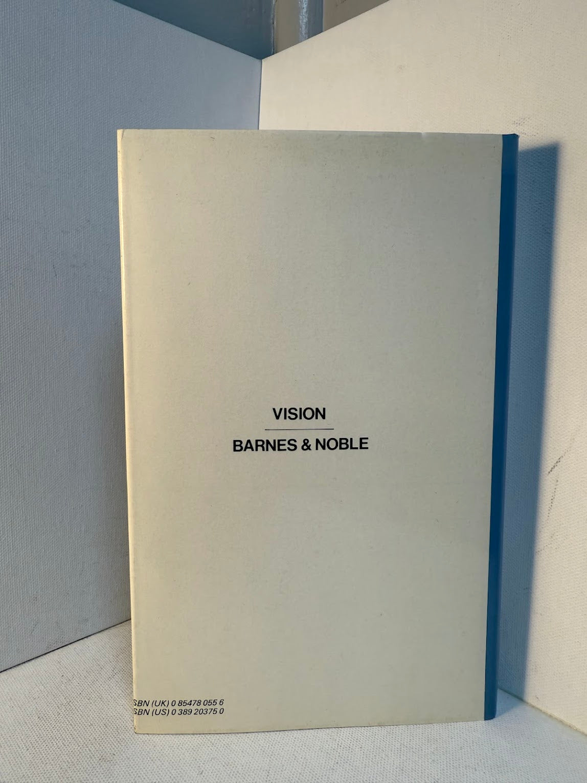 Virginia Woolf - New Critical Essays edited by Patricia Clements & Isobel Grundy