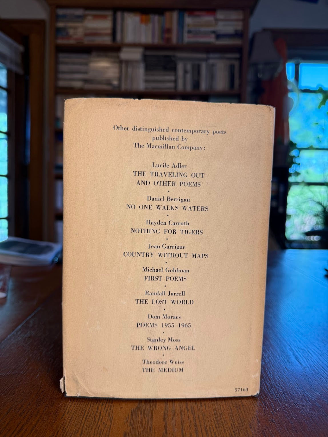 Rubrics for a Revolution by John L'Heureux