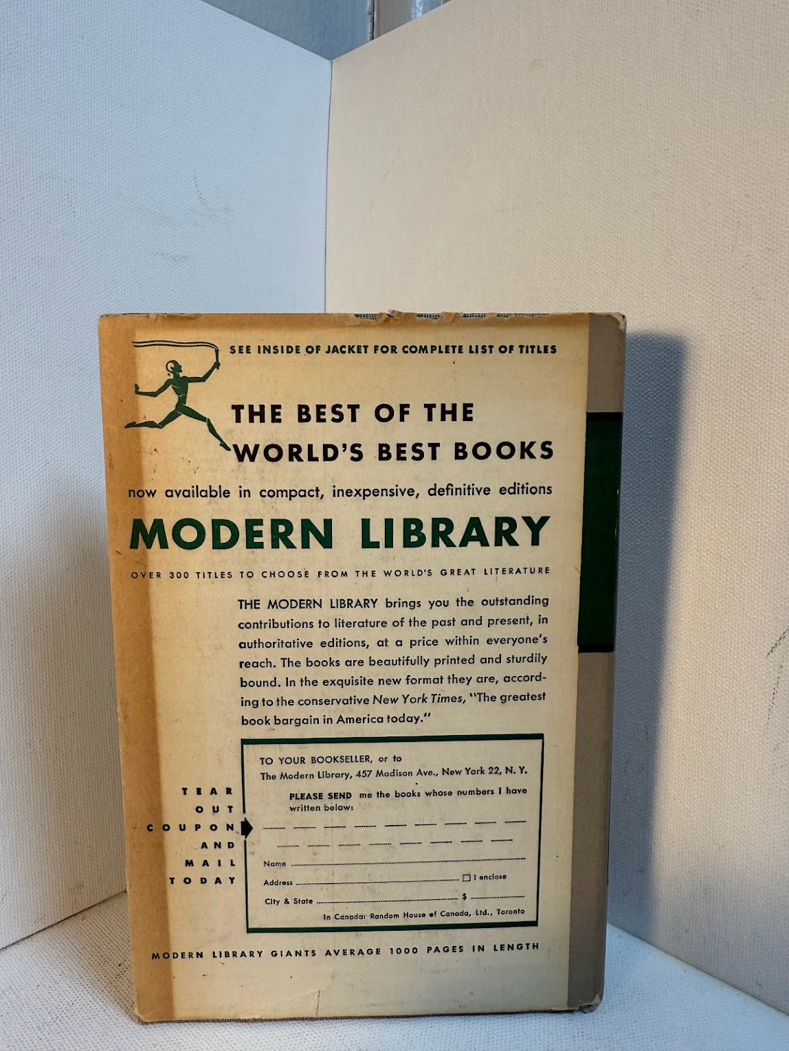 Selected Essays by Michel Montaigne