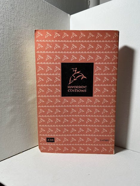 The Red Badge of Courage and Other Writings by Stephen Crane