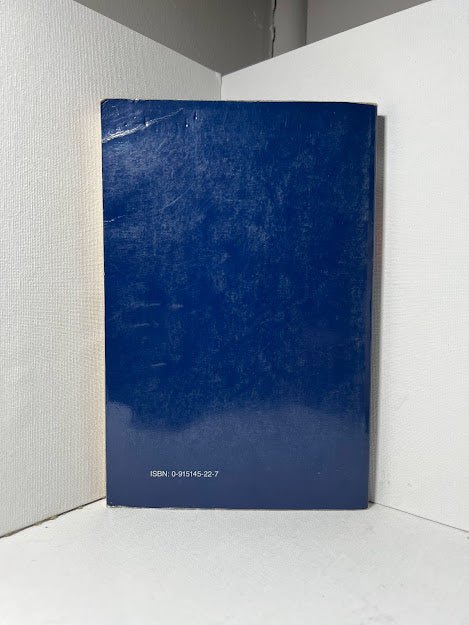 Five Dialogues by Plato