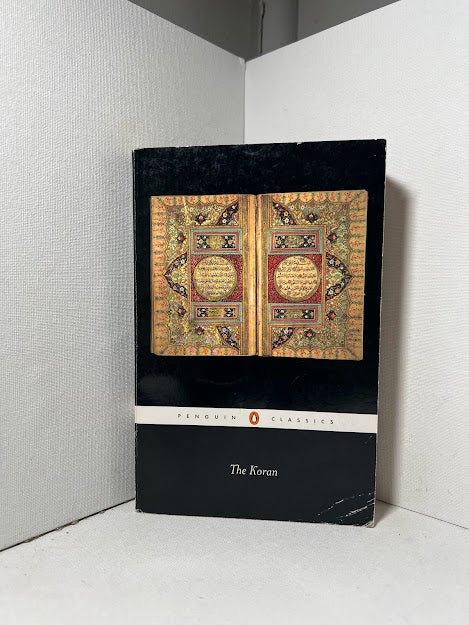 The Koran
