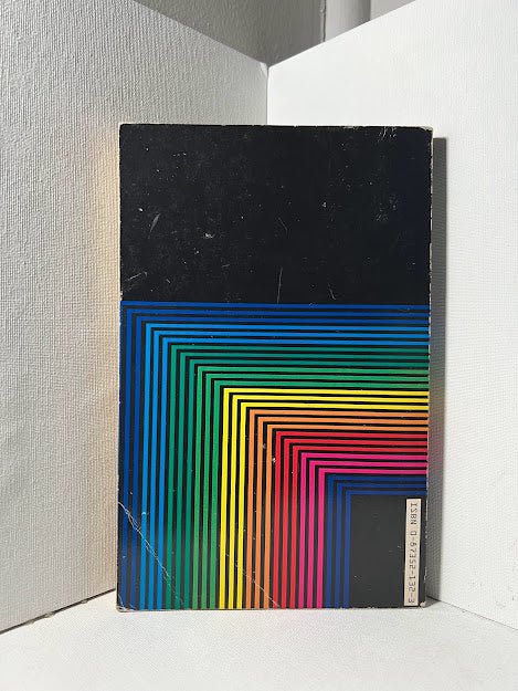 MLA Handbook for Writers