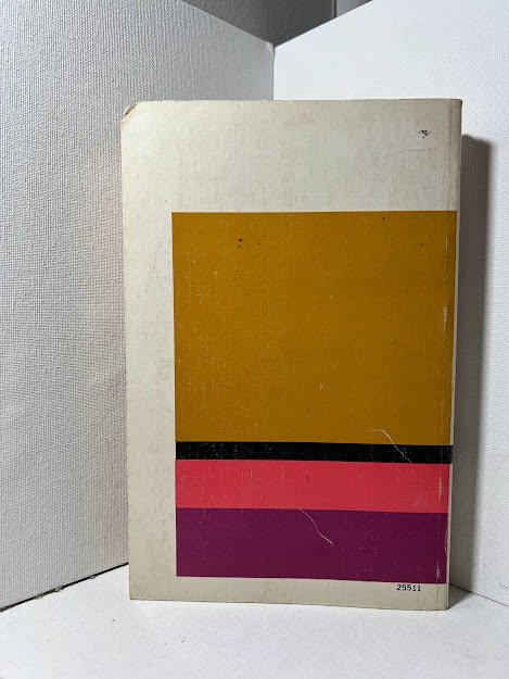The Growing Years of American Literature