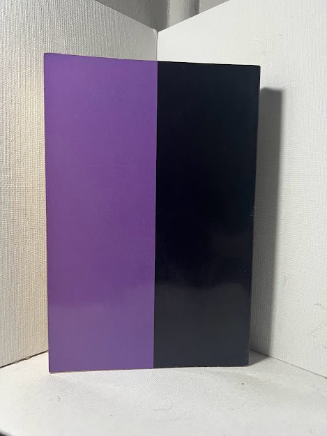 Science & Ideas: Selected Readings