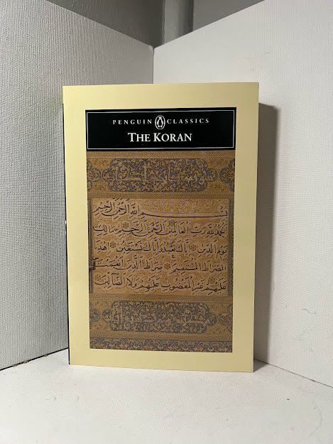 The Koran