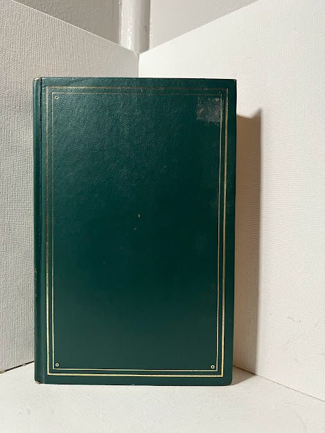 The Illiad translated by Richard Lattimore