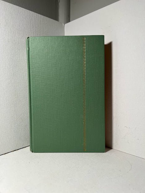 Sons and Lovers & Women in Love by D.H. Lawrence