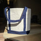 'Read Good Books' Tote Bag