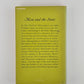 Man of the State: The Political Philosophers edited by Saxe Commins and Robert N. Linscott