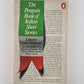 The Penguin Book of Italian Short Stories edited by Guido Waldman