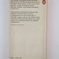 The Penguin Book of Italian Short Stories edited by Guido Waldman