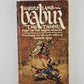 Babur the Tiger by Harold Lamb