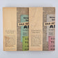 Great Operas (2Vol.) by Ernest Newman