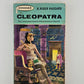 Cleopatra by H. Rider Haggard