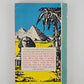 Cleopatra by H. Rider Haggard