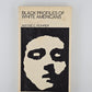 Black Profiles of White Americans by Wayne C. Rohrer