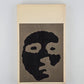 Black Profiles of White Americans by Wayne C. Rohrer