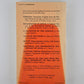 A History of Japanese Literature by W. G. Aston