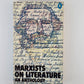 Marxists on Literature: An Anthology edited by David Craig