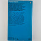 Marxists on Literature: An Anthology edited by David Craig