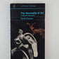 The Necessity of Art by Ernst Fischer