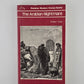 The Arabian Nightmare by Robert Irwin