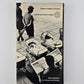 Soviet Women by William M. Mandel