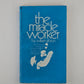 The Miracle Worker by William Gibson