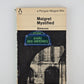 Maigret Mystified by Georges Simenon