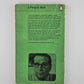 Maigret Mystified by Georges Simenon