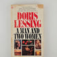 A Man and a Woman by Doris Lessing
