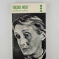 Virginia Woolf by Monique Nathan