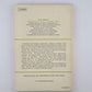 Twentieth Century Interpretations of Invisible Man edited by John M. Reilly