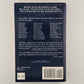 Stories of the Modern South by Ben Forkner and Patrick Samway, S. J.