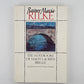 The Notebooks of Malte Laurids Brigge by Rainer Maria Rilke