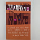 The Lime Works by Thomas Bernhard