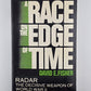 A Race on the Edge of Time by David E. Fisher
