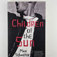 Children of the Sun by Max Schaefer