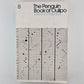 The Penguin Book of Oulipo edited by Philip Terry