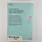 The Penguin Book of Oulipo edited by Philip Terry