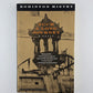 Such a Long Journey by Rohinton Mistry