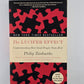 The Lucifer Effect by Philip Zimbardo