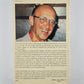 A Way of Being by Carl R. Rogers