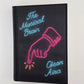 The Musical Brain by Cesar Aira