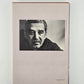 Chronicle of a Death Foretold by Gabriel Garcia Marquez
