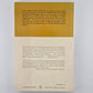 The General Theory of Employment, Interest, and Money by John Maynard Keynes