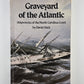 Graveyard of the Atlantic by David Stick