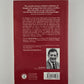 Thought as a System by David Bohm